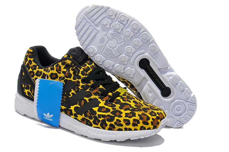 adidas chaussure a la mode adidas chaussure a la mode